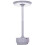 Lampe De Chevet App1373-t Grey 1