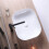 Countertop Basin Rea Belinda Slim 4