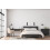 Wall Lamp APP1208-2W Black 5