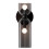 Wall Lamp APP1208-2W Black 4