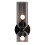 Wall Lamp APP1208-2W Black 2