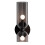 Wall Lamp APP1208-2W Black 6