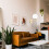 Wall Lamp G096-1w Gold 3