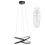 Lampe Suspendue Black G006-cp 1