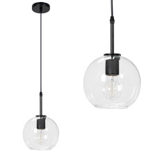 Lampe Suspendue APP1176-1CP