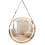 Mirror Led 60cm Yh-3339 1