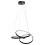 Lampe Suspendue Black G006-cp 3