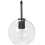 Lampe Suspendue APP1176-1CP 5