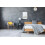 Lamp APP1175-1W Gold 5