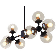 Lamp APP269-8C