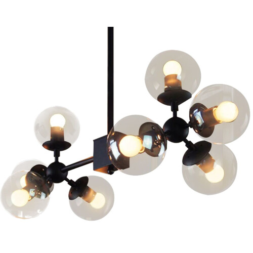 Lamp APP269-8C