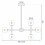 Lamp APP269-8C 5
