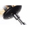 Lamp APP269-8C 2