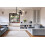 Lamp APP269-8C 3