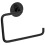 Toilet Paper Holder Black 322204 Ner 1