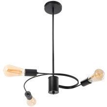 Lamp APP740-3CP