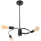 Lamp APP740-3CP 1