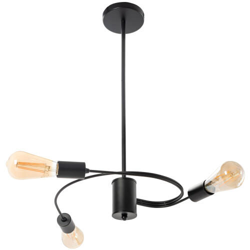 Lamp APP740-3CP