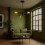 Lamp APP740-3CP 6