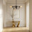 Lamp APP740-3CP 4