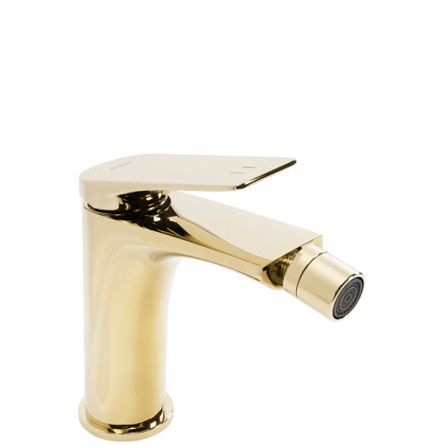 Bidet Faucet Rea Avalon Gold