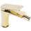 Bidet Faucet Rea Avalon Gold 5