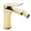 Bidet Faucet Rea Avalon Gold 4