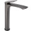 Robinet De Salle De Bain Rea Avalon Titanium High 1