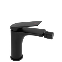 Bidet Faucet Rea Avalon Black
