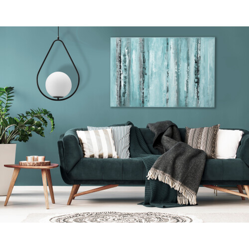 Lamp APP938-1CP 1
