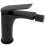 Bidet Faucet Rea Avalon Black 4