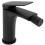 Bidet Faucet Rea Avalon Black 5