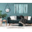 Lamp APP938-1CP 6