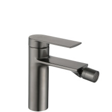 Bidé Csap Rea Storm Titanium