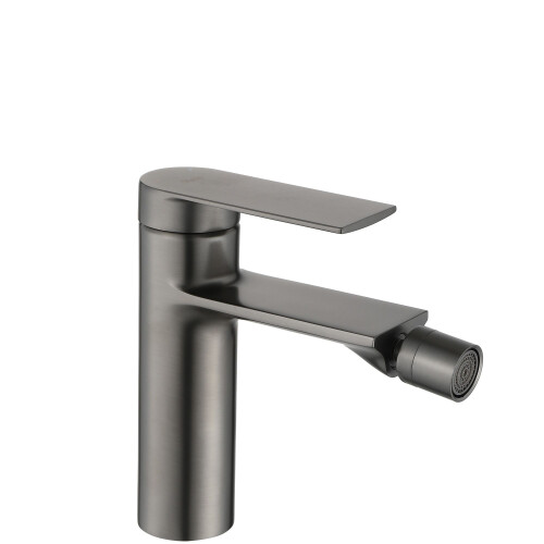 Bidé Csap Rea Storm Titanium