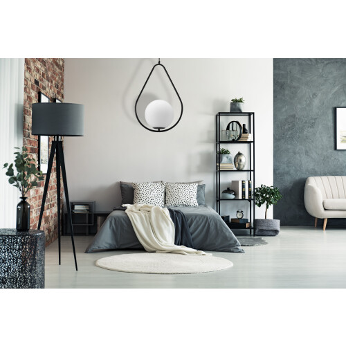 Lamp APP938-1CP 2