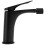 Bidet Faucet Rea Avalon Black 7