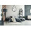 Lamp APP938-1CP 4