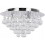 Lampe 392179 1