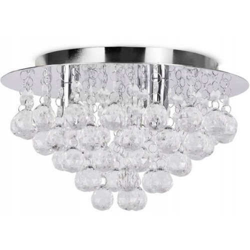 Lampe 392179