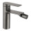 Bidé Csap Rea Storm Titanium 3
