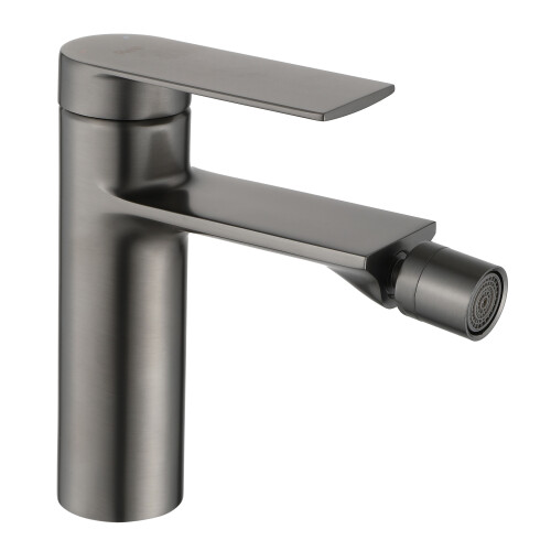 Bidé Csap Rea Storm Titanium 2