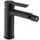 Bidé Csap Rea Argus Black Matt 4