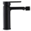 Bidé Csap Rea Argus Black Matt 7