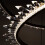 Lamp App1202-cp 7