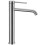 Robinet De Lavabo Rea Clif Nikiel High 1