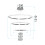 Lamp App1202-cp 6