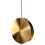 Lámpa Gold App1377-cp 7