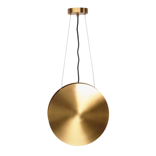 Lámpa Gold App1377-cp 2