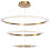 Lamp App1202-cp 5